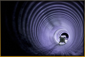 鄂托克UVCIPP紫外光固化修复工艺特点和施工工艺